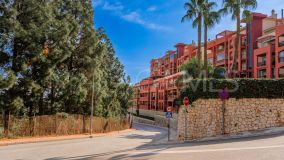 Apartment for sale in Torrequebrada, Benalmadena