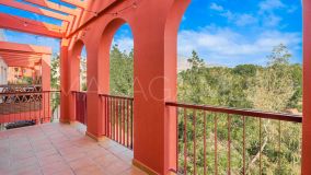 Apartment for sale in Torrequebrada, Benalmadena