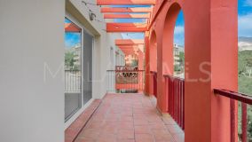 Apartment for sale in Torrequebrada, Benalmadena