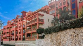 Apartment for sale in Benalmadena Costa