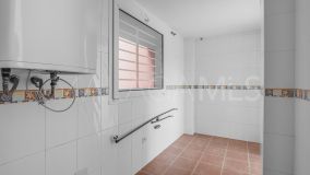 Appartement for sale in Benalmadena Costa