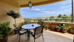 Appartement for sale in Elviria Hills, Marbella Est