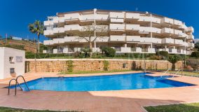 Appartement rez de chaussée for sale in Elviria, Marbella Est