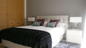 Lovely 3 bedroom apartment in Altos de los Monteros, Marbella East