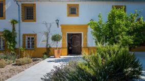 Bauernhaus zu verkaufen in Antequera