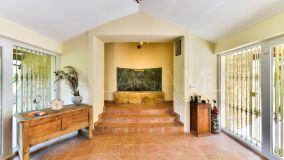 Country House for sale in Gaucin