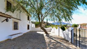 For sale cortijo in Antequera with 33 bedrooms