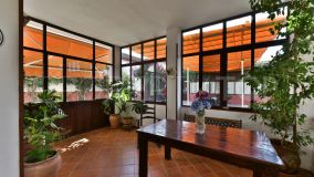 Cortijo with 6 bedrooms for sale in Arcos de la Frontera