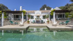 Ferme for sale in Gaucin