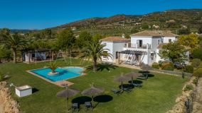Bauernhaus zu verkaufen in Ronda