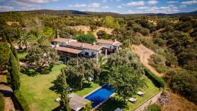 Casa de Campo en venta en Ronda