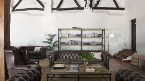 Granada, cortijo en venta con 21 dormitorios