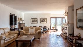 Landhaus zu verkaufen in Torrox