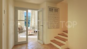 For sale country house in Ronda with 4 bedrooms