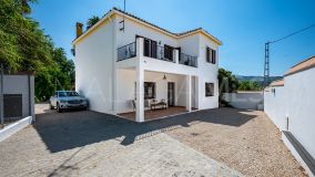 Finca for sale in Ronda