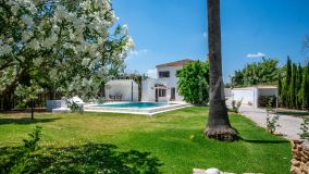 Finca for sale in Ronda