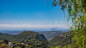 Casa de Campo en venta en Casares