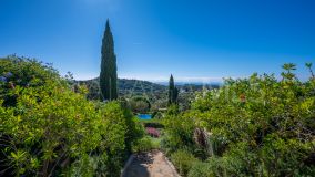 Hus på landet for sale in Casares