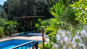 Hus på landet for sale in Casares