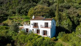 Hus på landet for sale in Casares