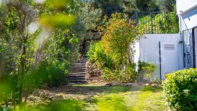 Hus på landet for sale in Casares