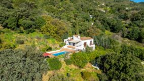 Hus på landet for sale in Casares