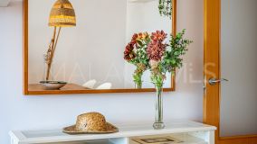 Appartement for sale in Casares del Sol