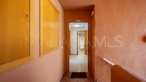 Appartement for sale in Casares del Sol