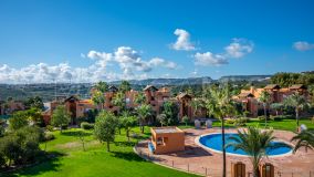 Appartement for sale in Casares del Sol