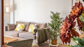 Appartement for sale in Casares del Sol