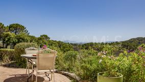 Hus på landet for sale in Casares