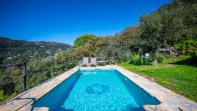 Country House for sale in Casares