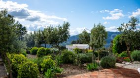 Hus på landet for sale in Casares