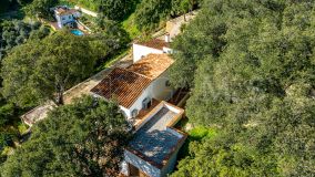 Casa de Campo en venta en Casares