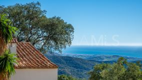 Casa de Campo en venta en Casares
