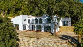 Casa de Campo en venta en Casares