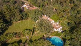 Casa de Campo en venta en Casares