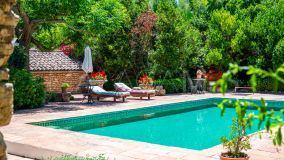 Ferme for sale in Ronda
