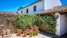 Ferme for sale in Ronda