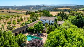 Ferme for sale in Ronda