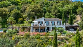 Maison de campagne for sale in Casares