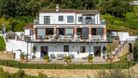 Hus på landet for sale in Casares