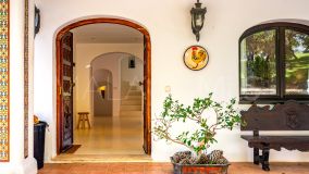 Country House for sale in Alhaurin el Grande