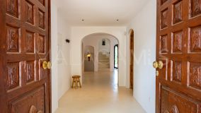 Country House for sale in Alhaurin el Grande