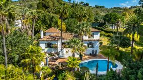 Country House for sale in Alhaurin el Grande