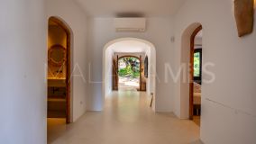 Country House for sale in Alhaurin el Grande