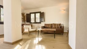 Finca for sale in Malaga