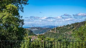 Hus på landet for sale in Casares