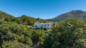 Hus på landet for sale in Casares