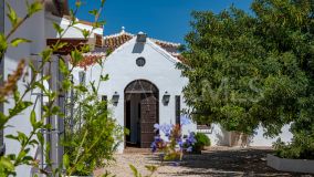 Ferme for sale in Ronda